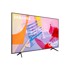 SAMSUNG TV QE65Q60TAUXXH, QLED, Smart, 65"